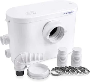silencio3 aquamatix