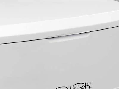 porta potti 345